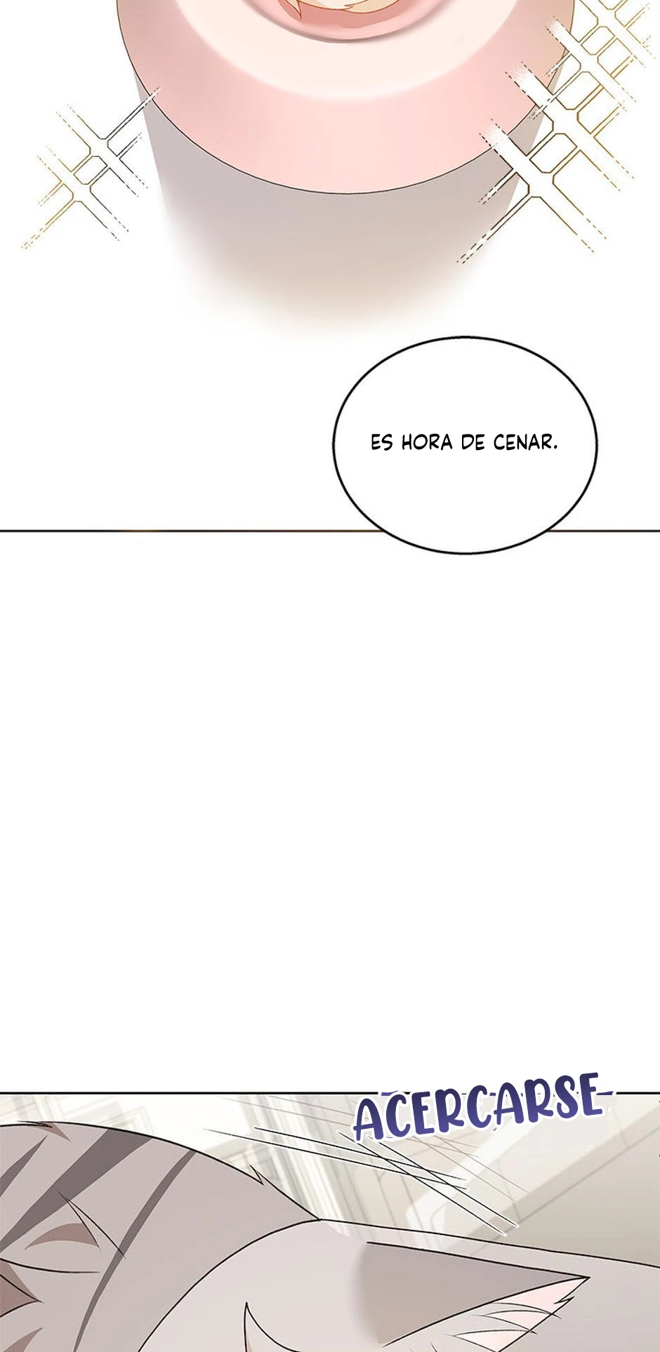 Página 48