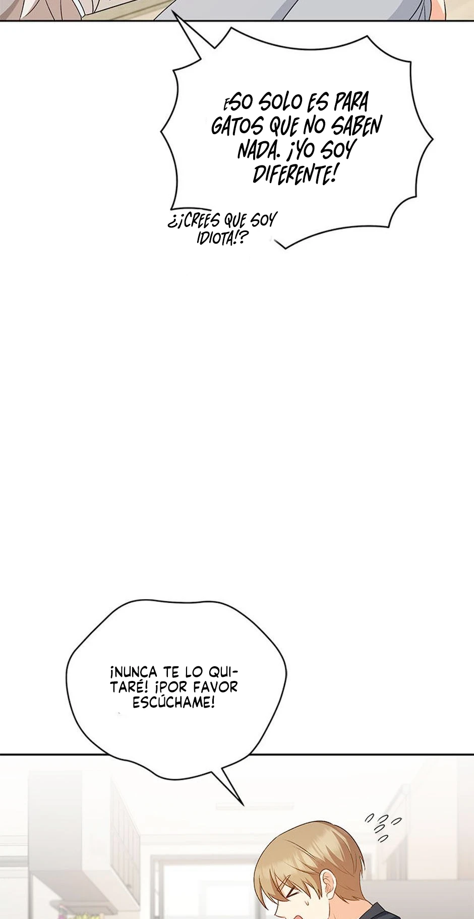 Página 54