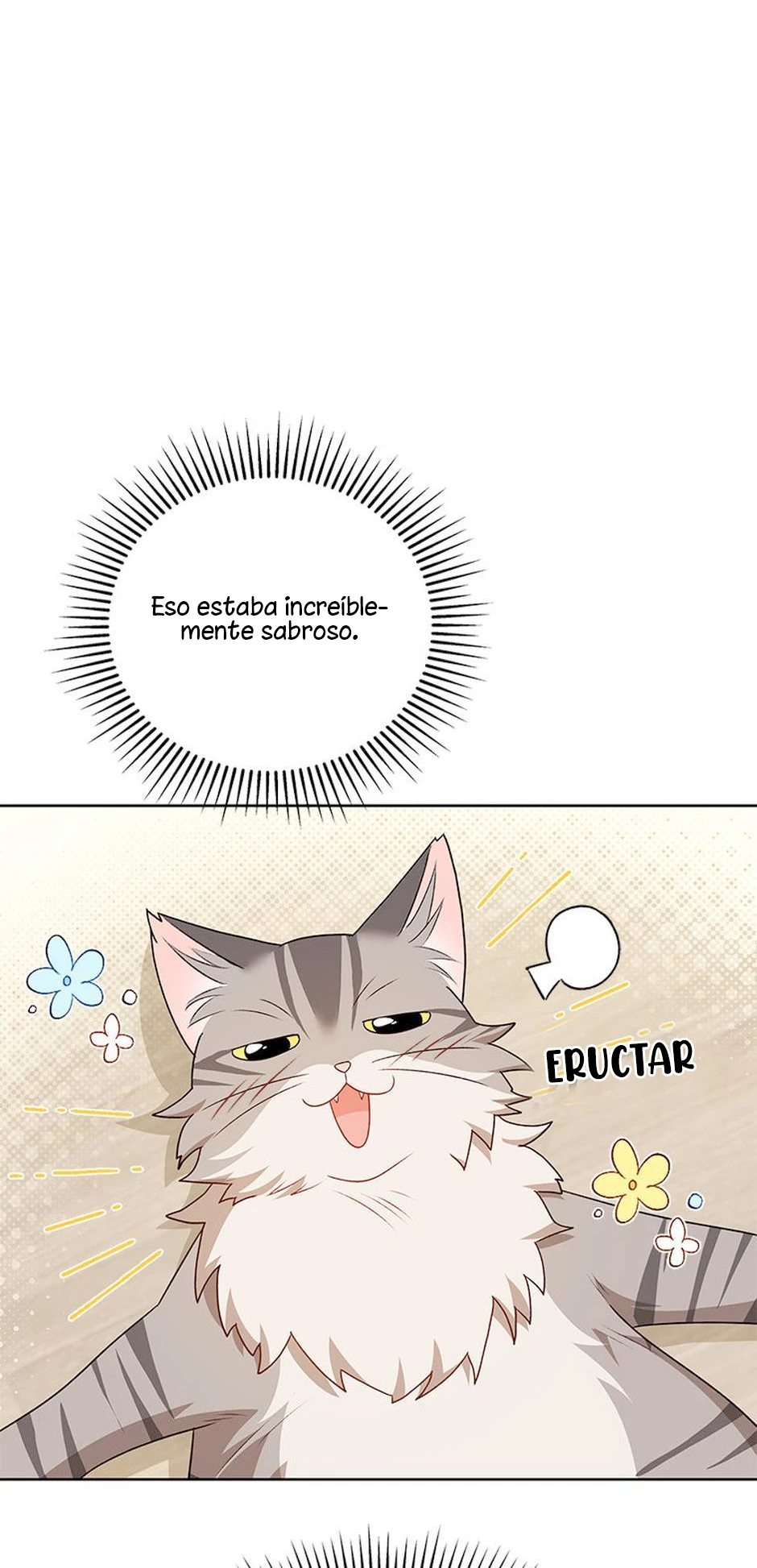 Página 59