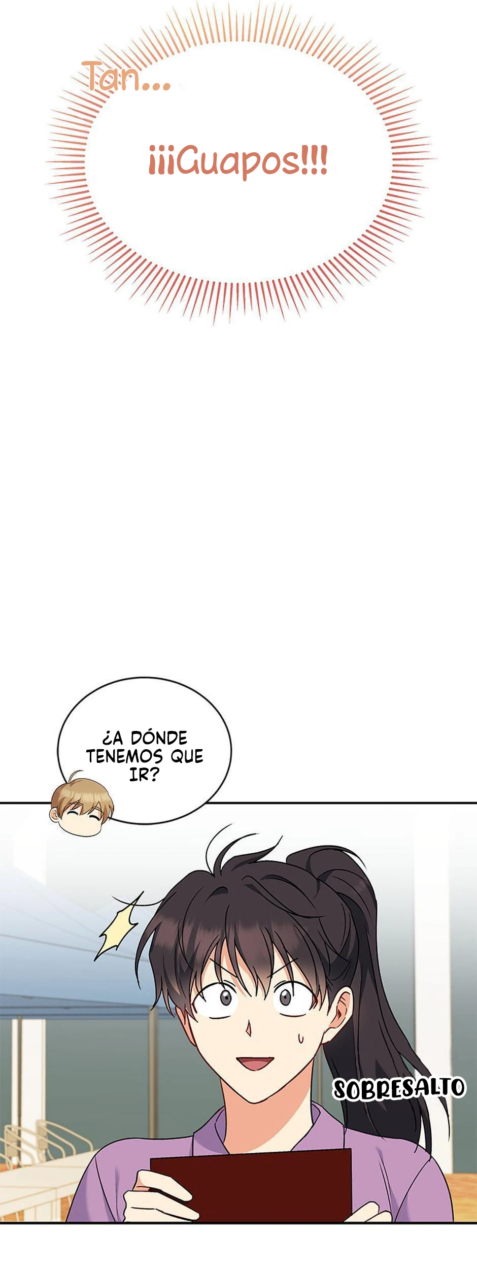 Página 14