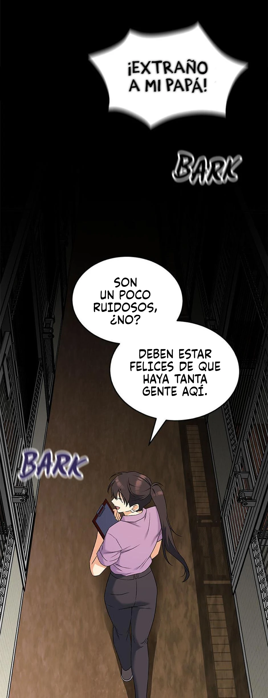 Página 19