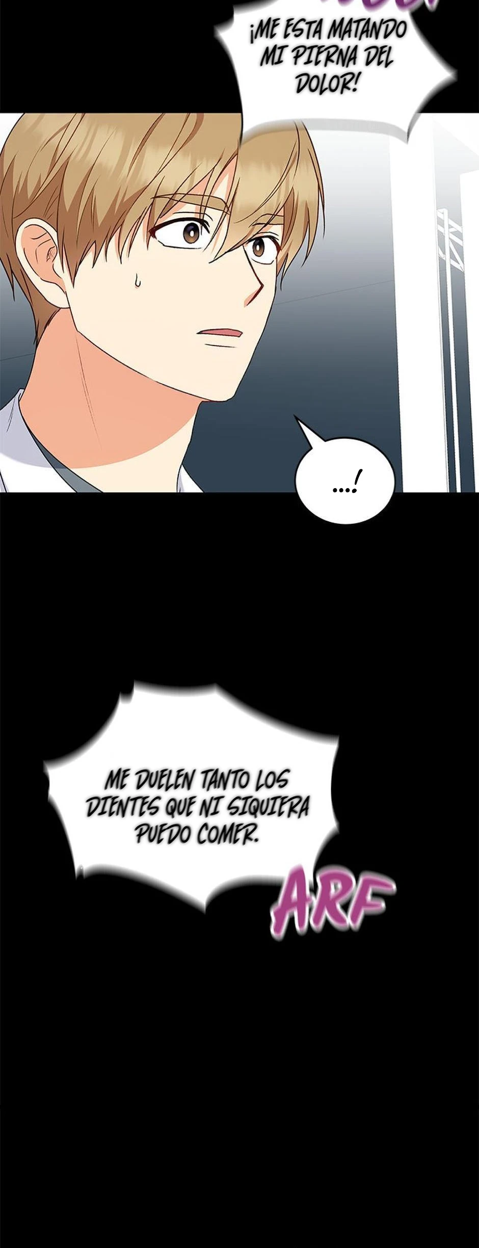 Página 21