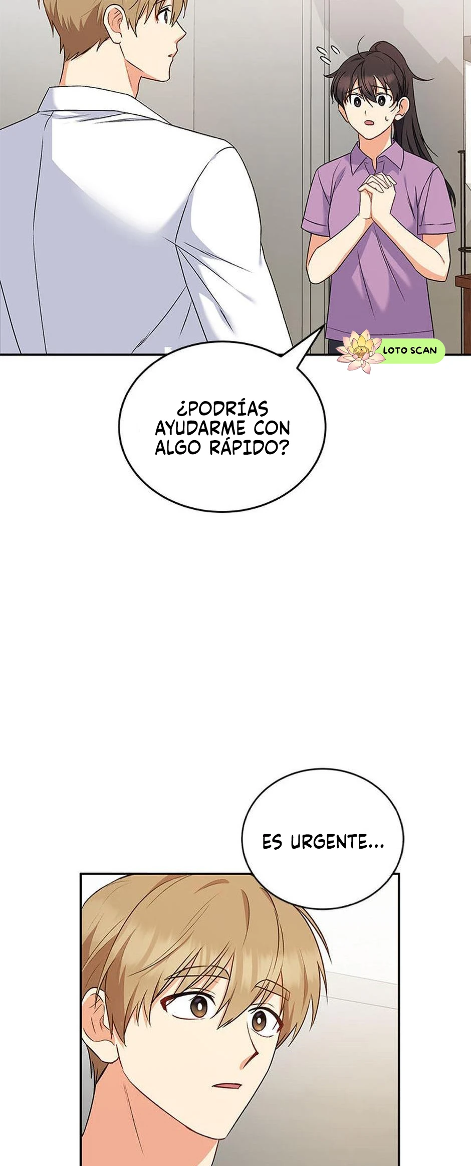Página 37