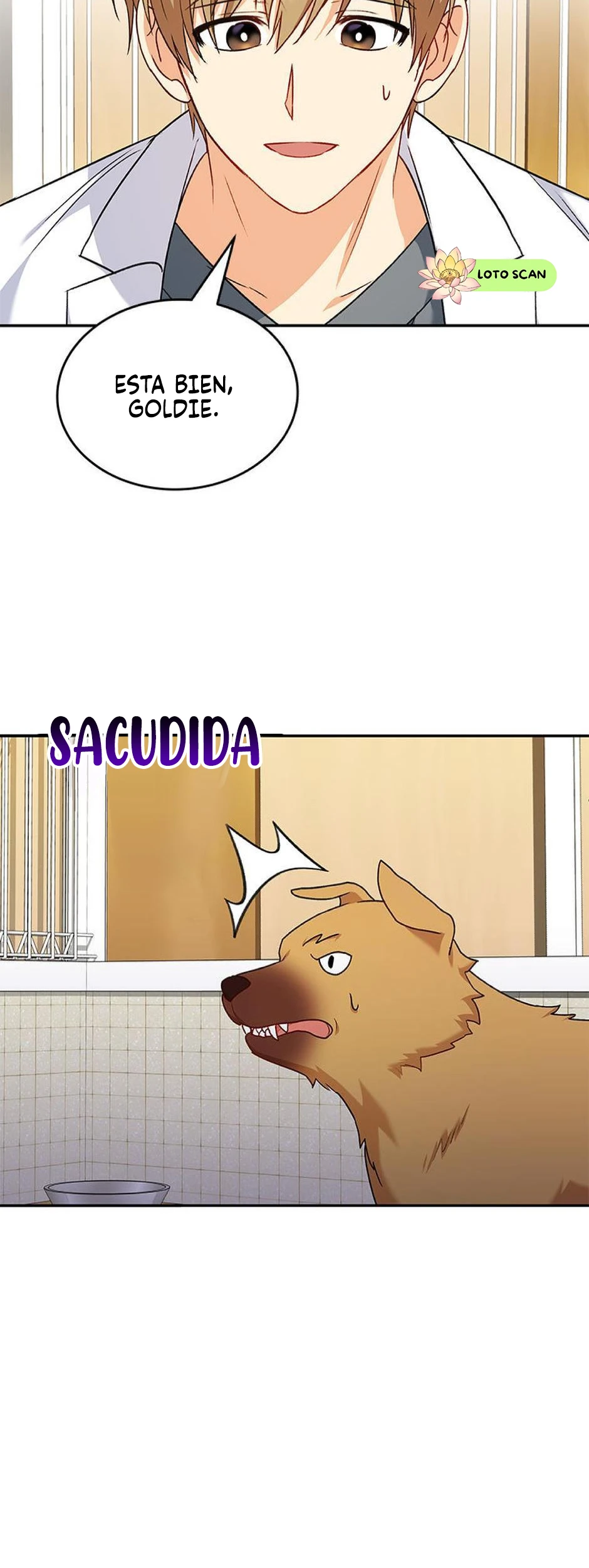 Página 45