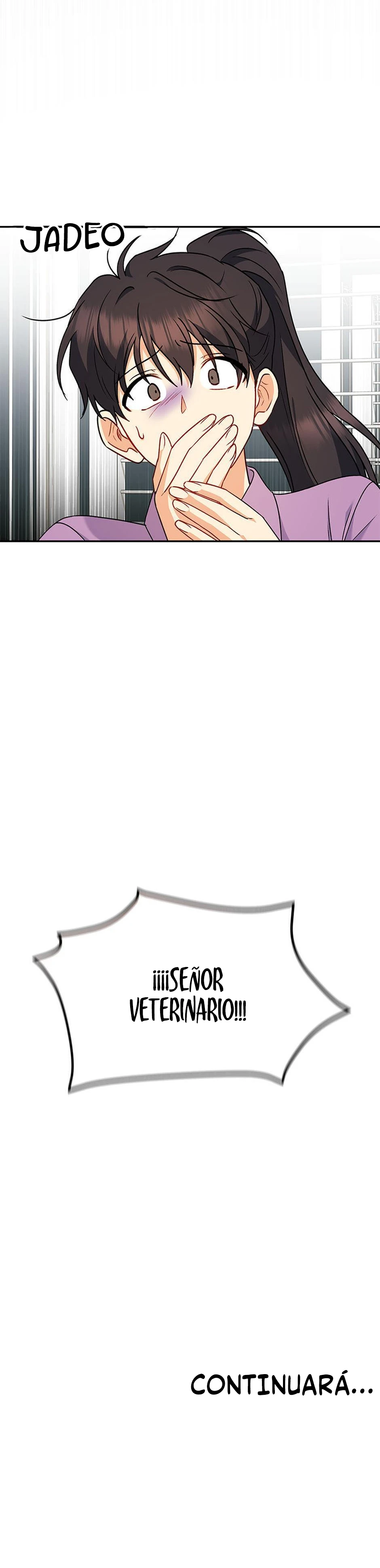 Página 48