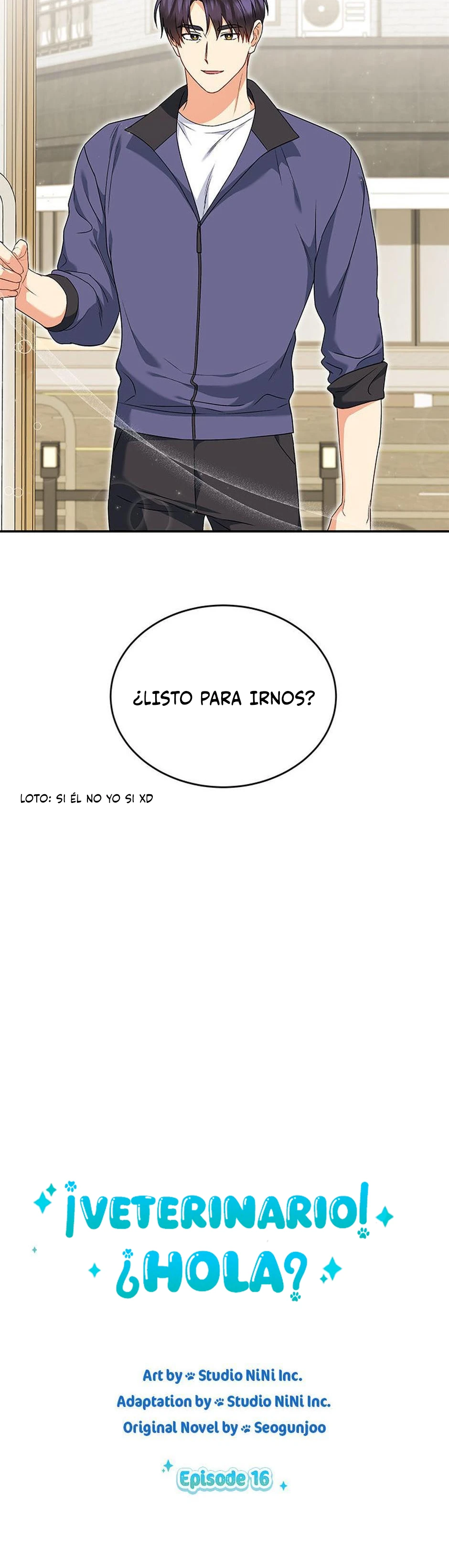 Página 6