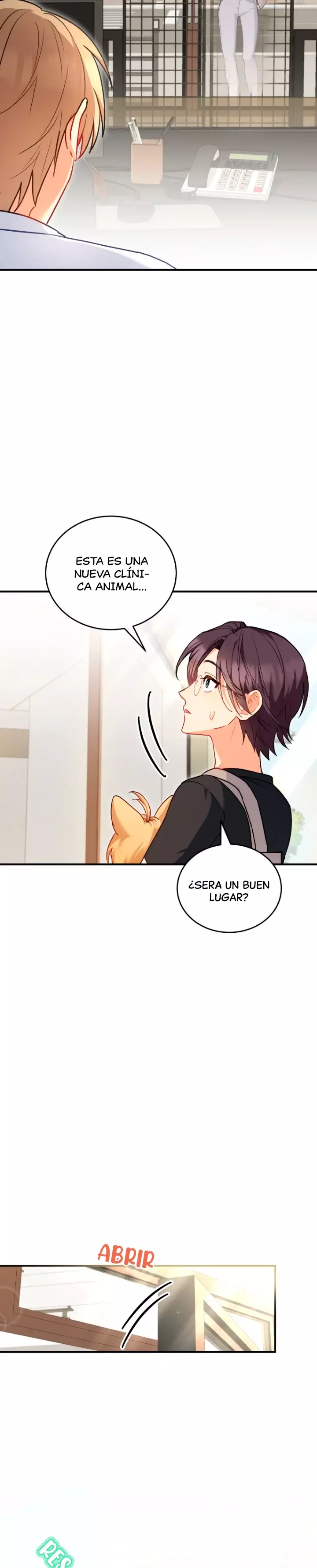 Página 15