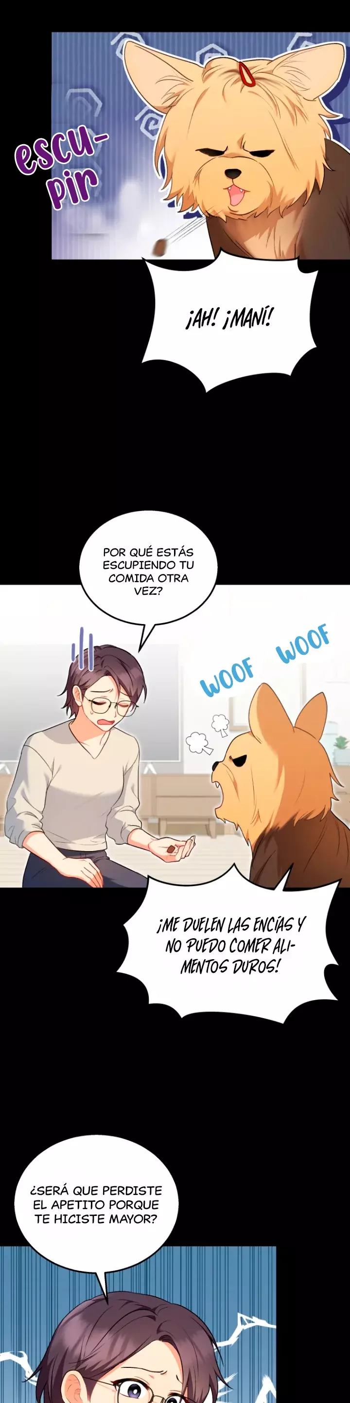 Página 23