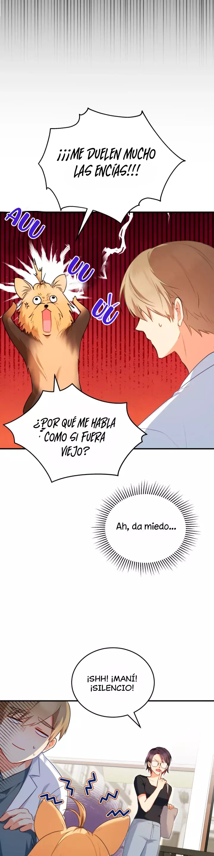 Página 25