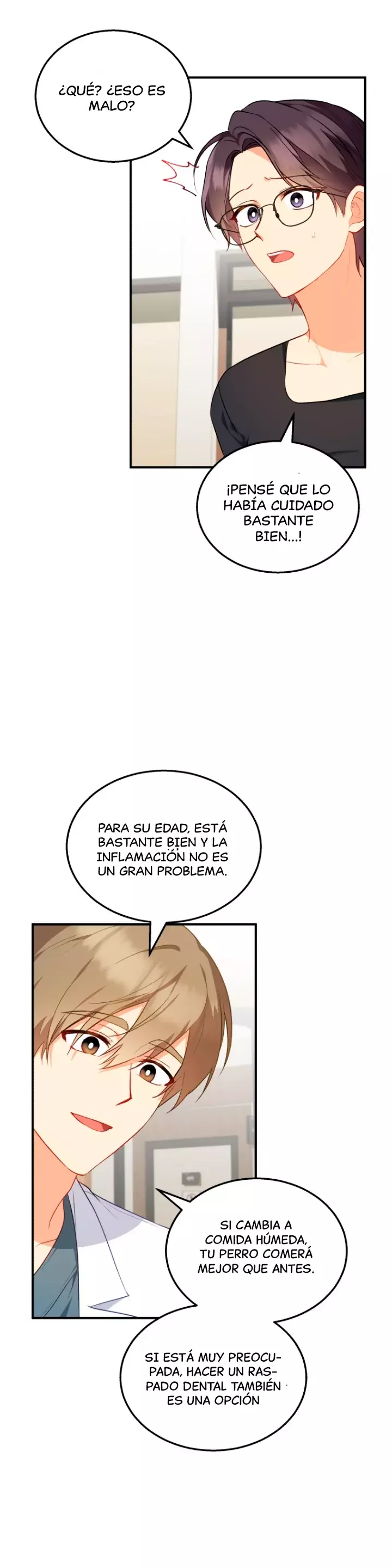 Página 29