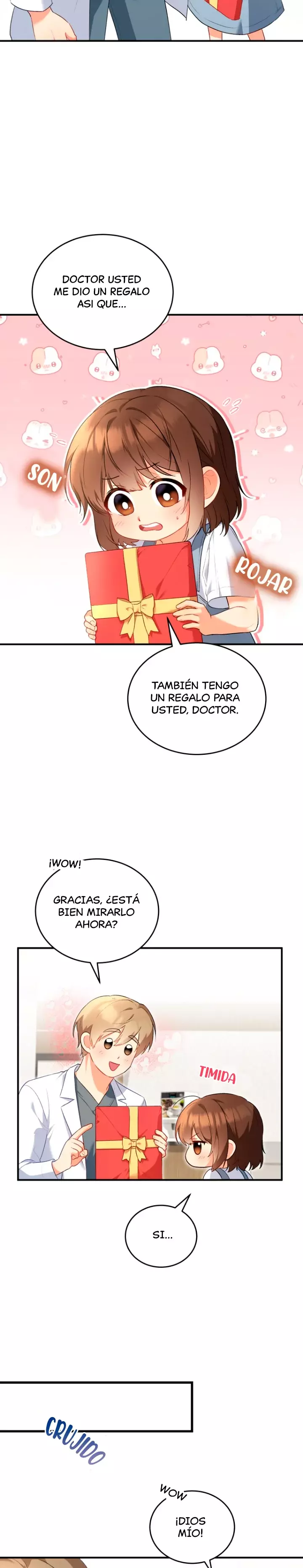 Página 41