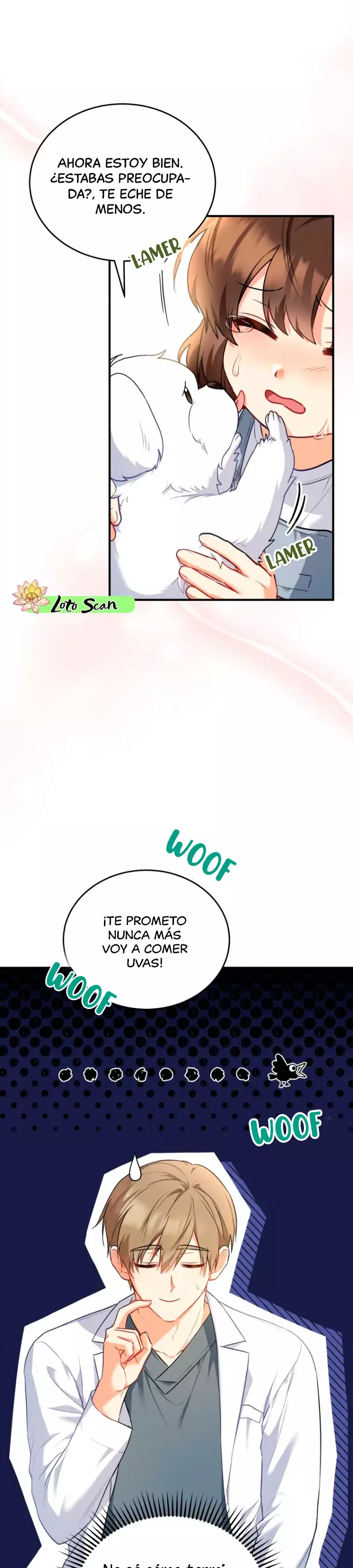 Página 7