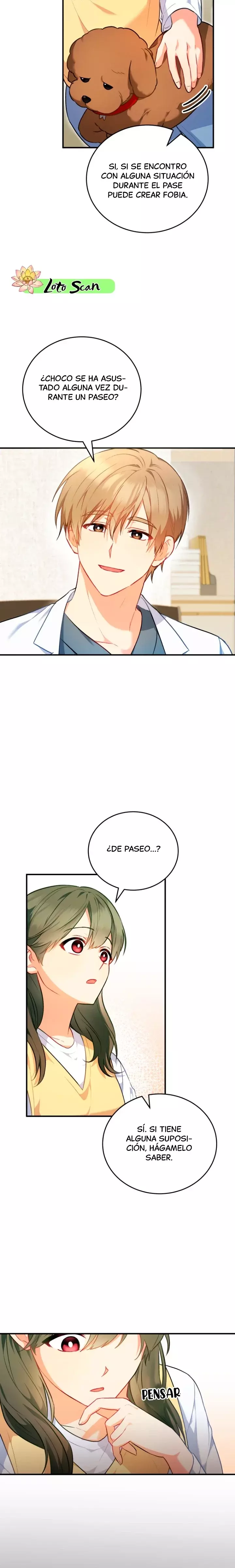 Página 8