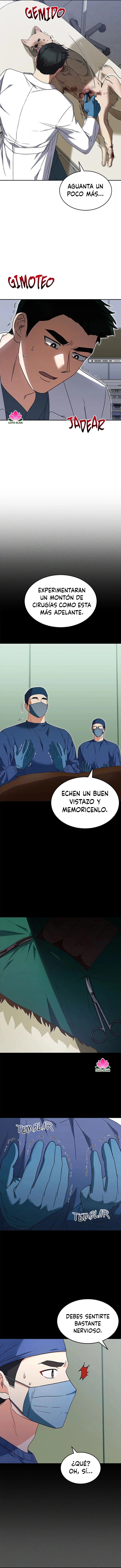 Página 10
