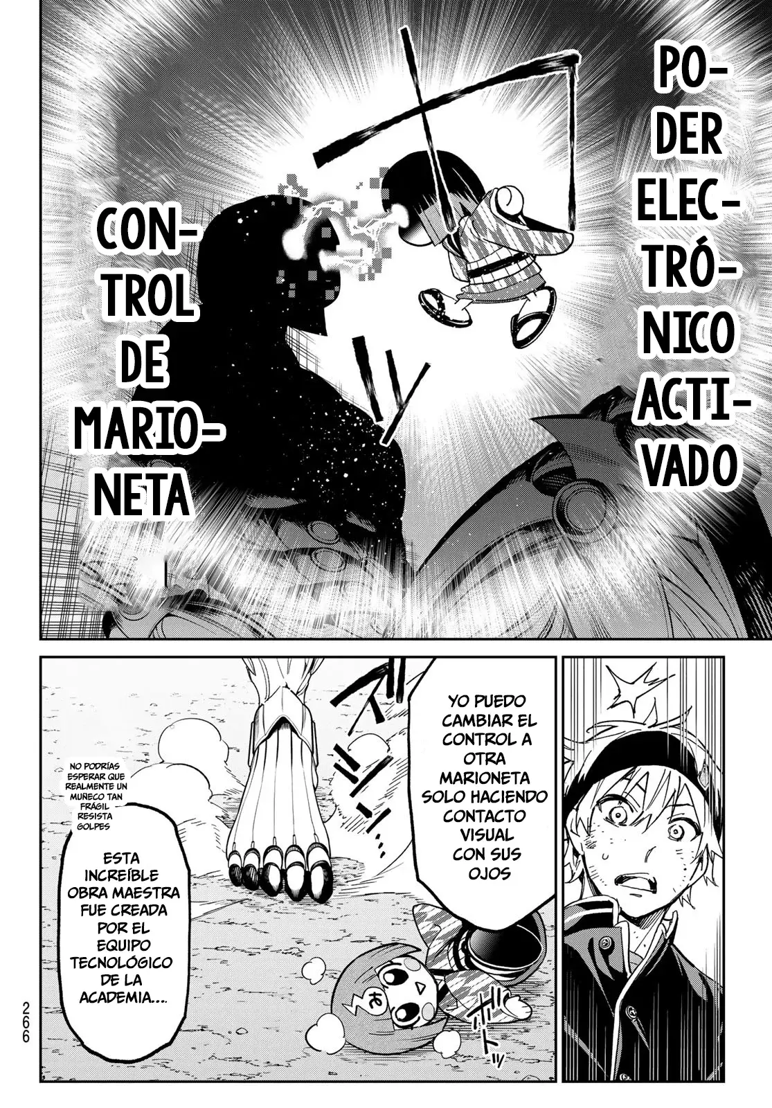 Página 14