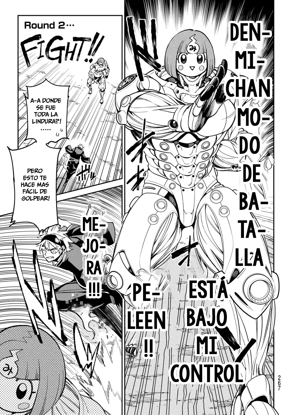 Página 15