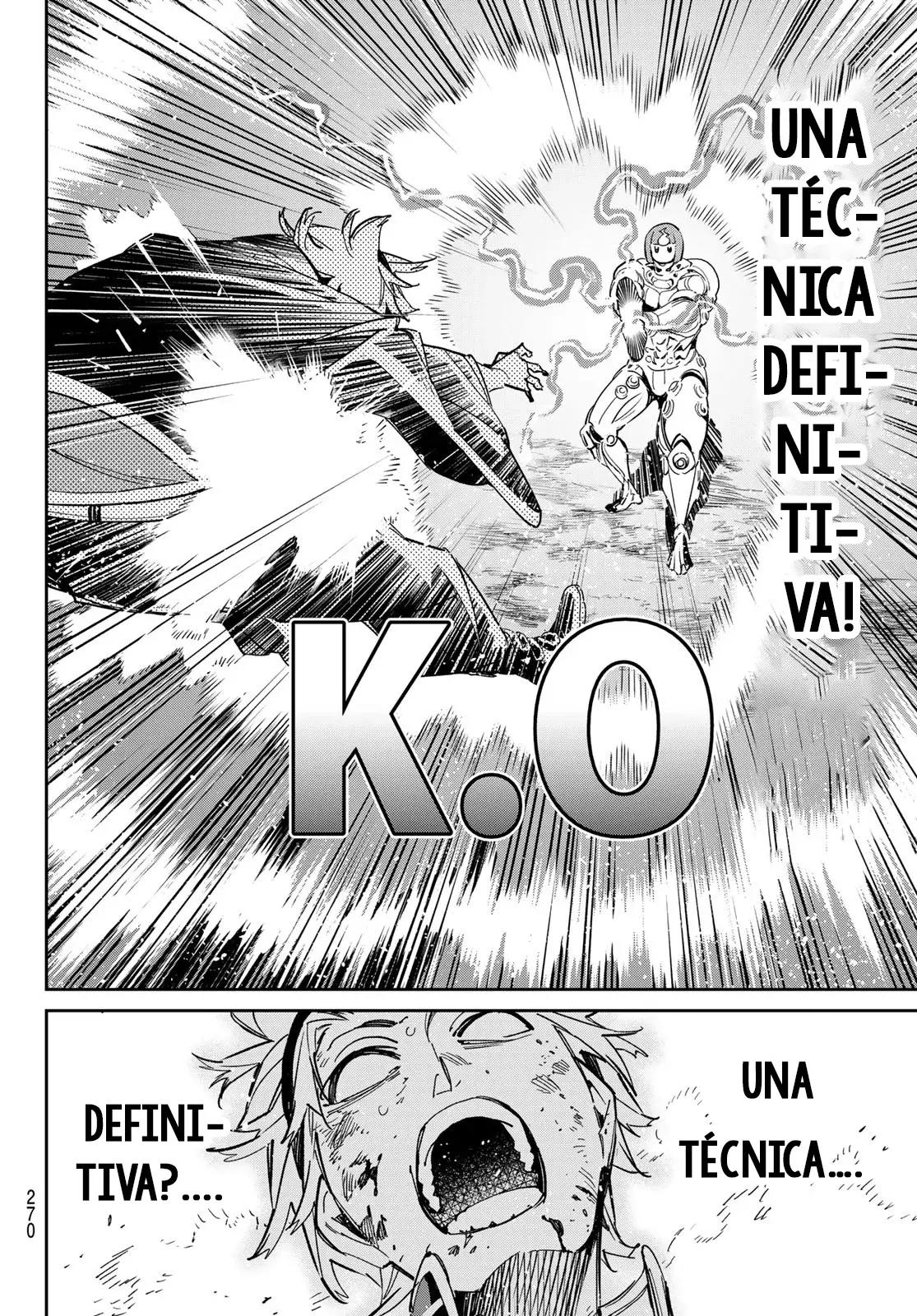 Página 18