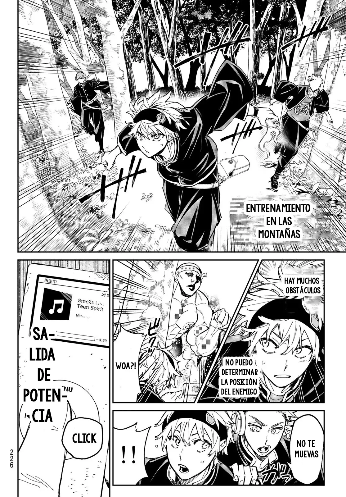 Página 8