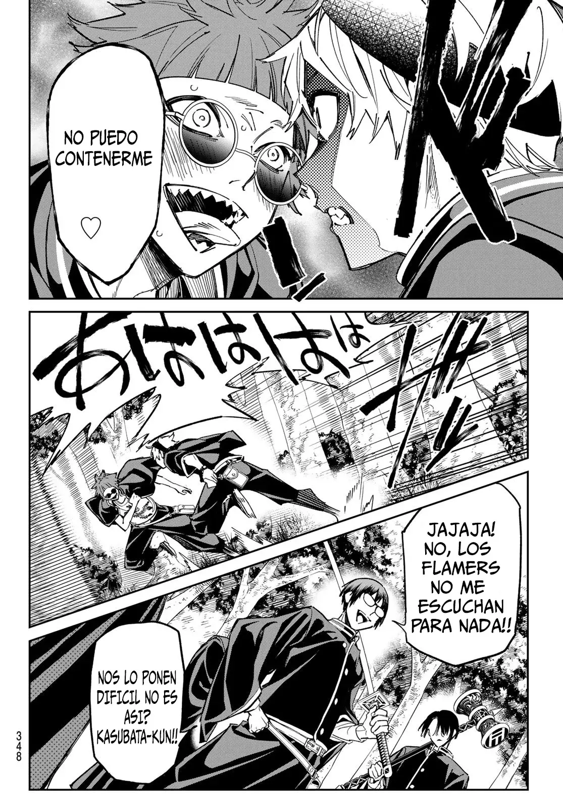 Página 13