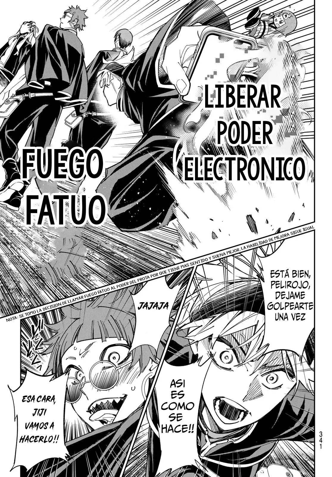 Página 6