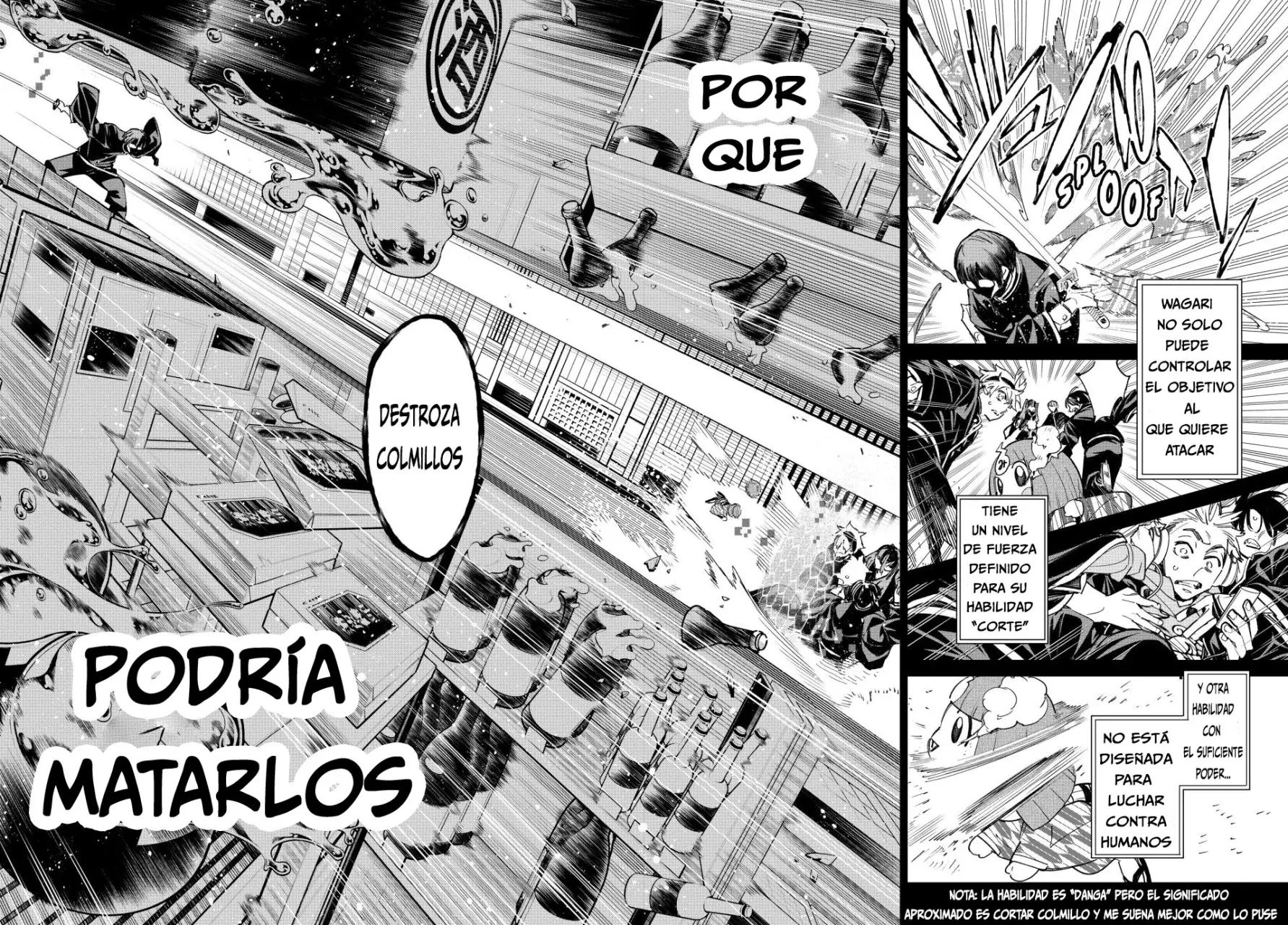Página 8
