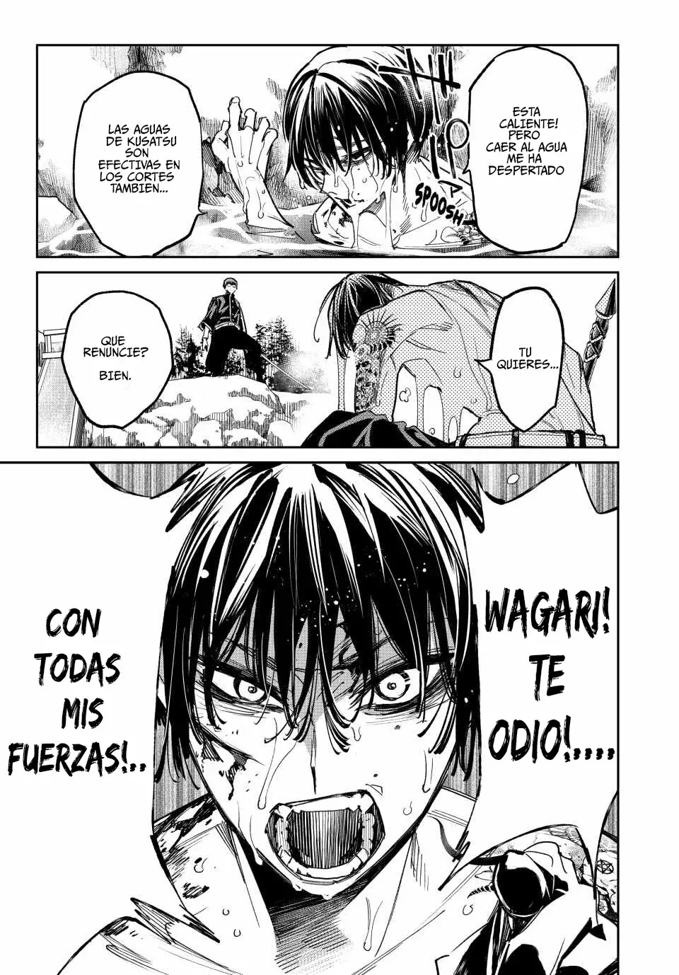 Página 20