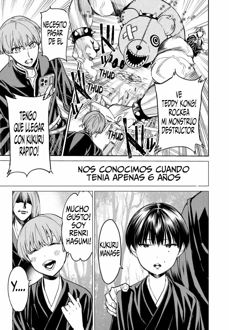 Página 5