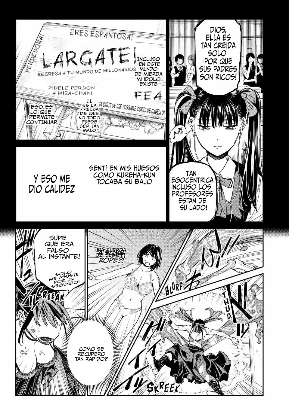 Página 14