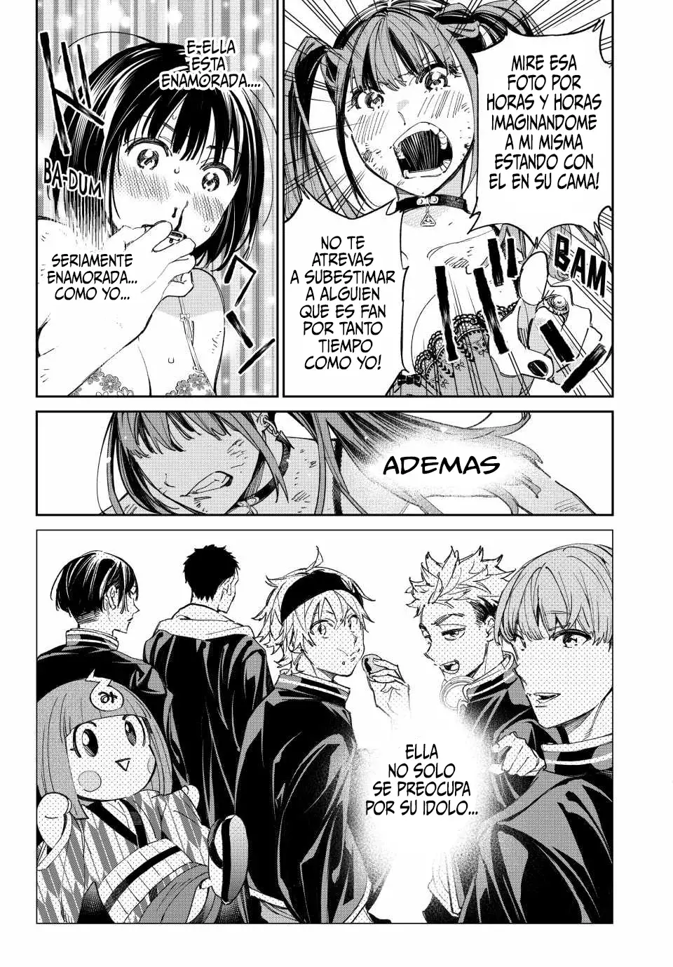 Página 16