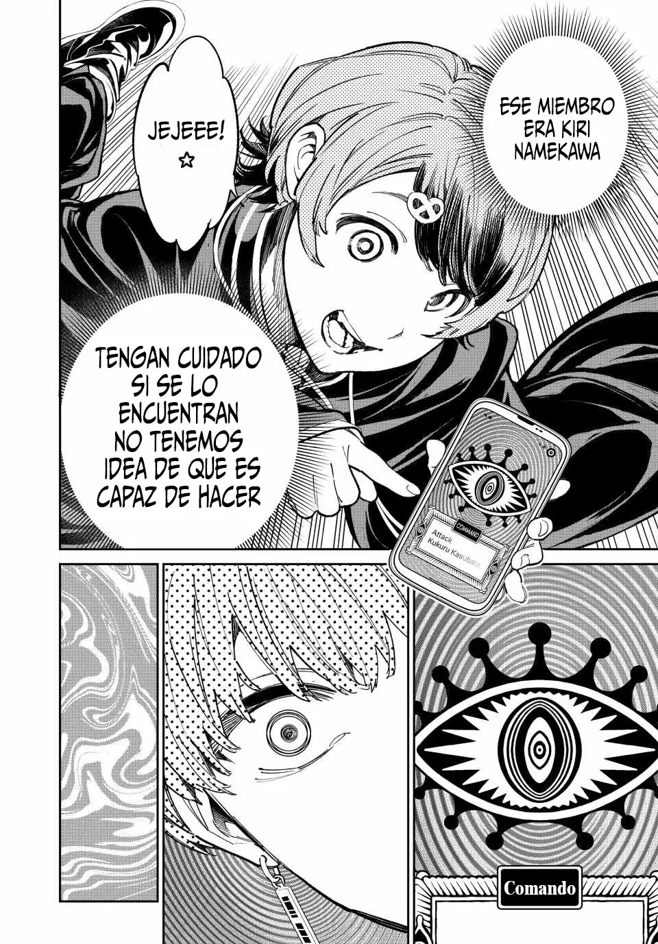 Página 4