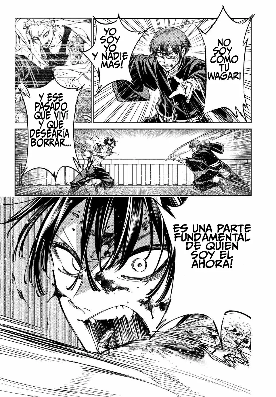 Página 16
