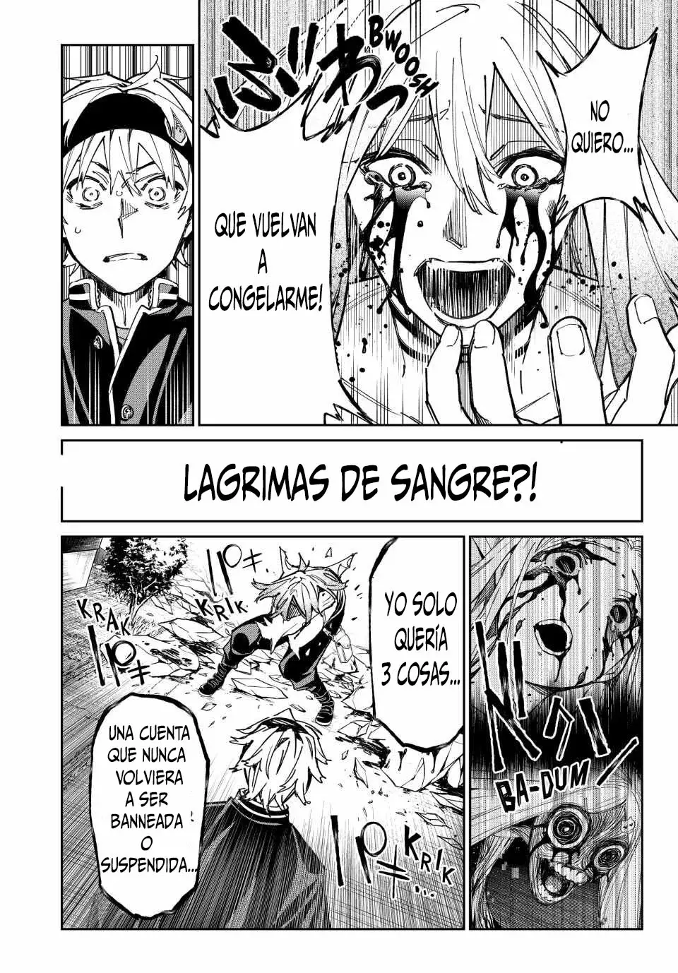 Página 16