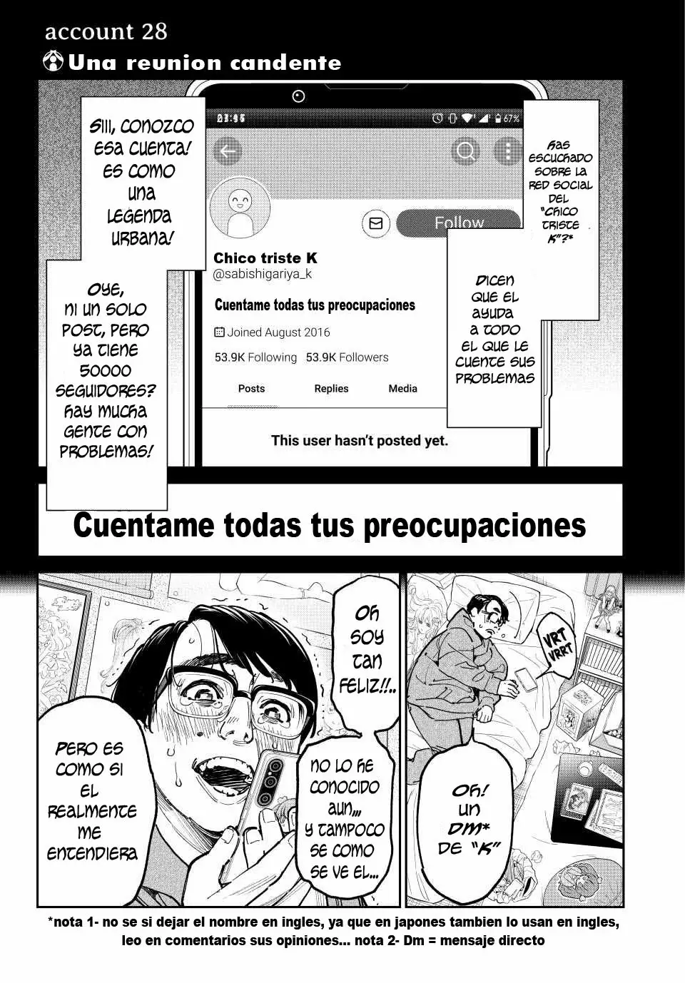 Página 3