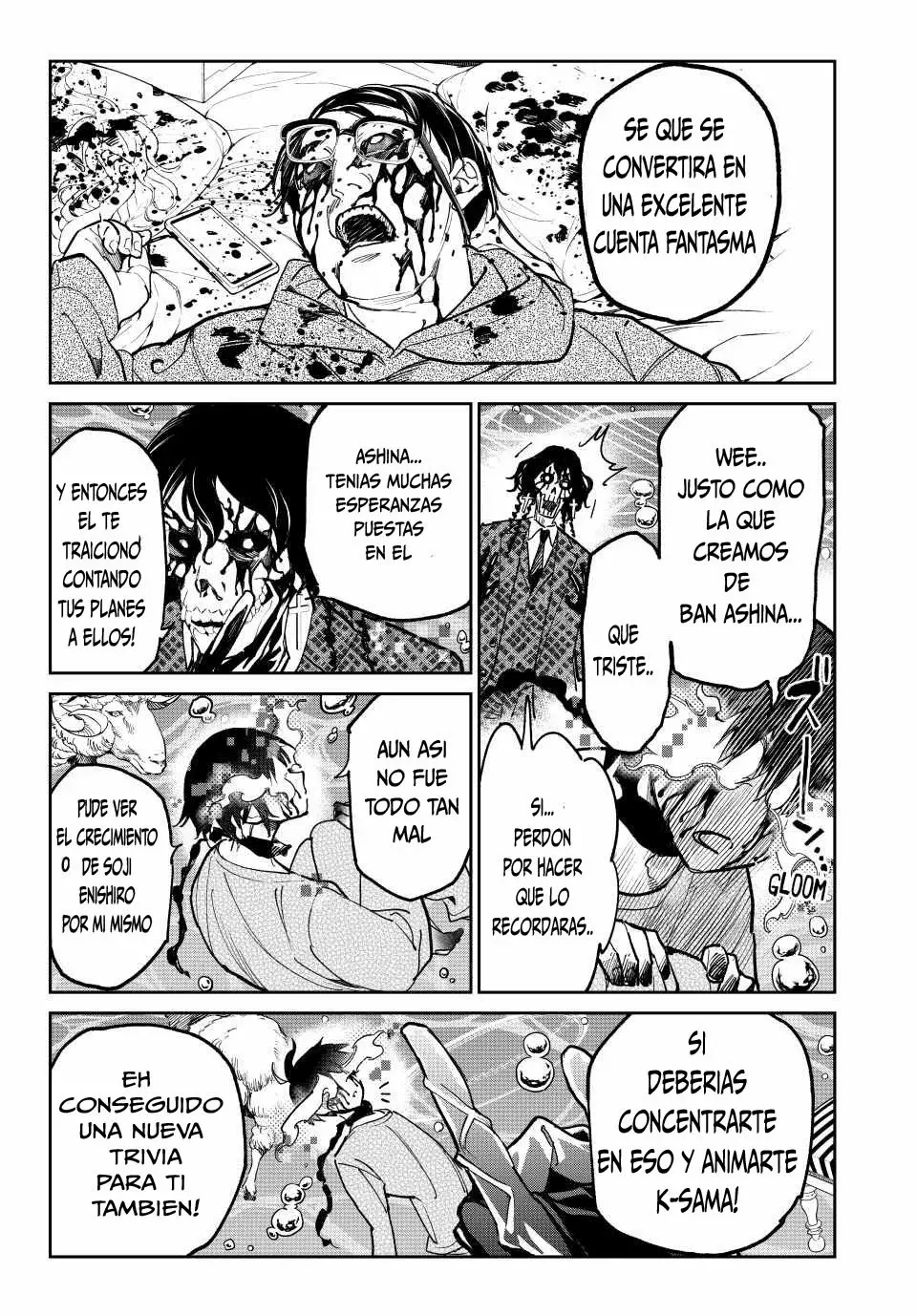 Página 5
