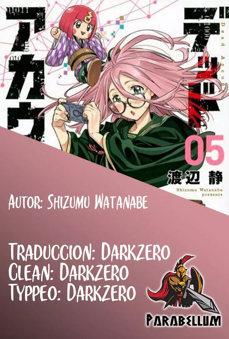 Página 1