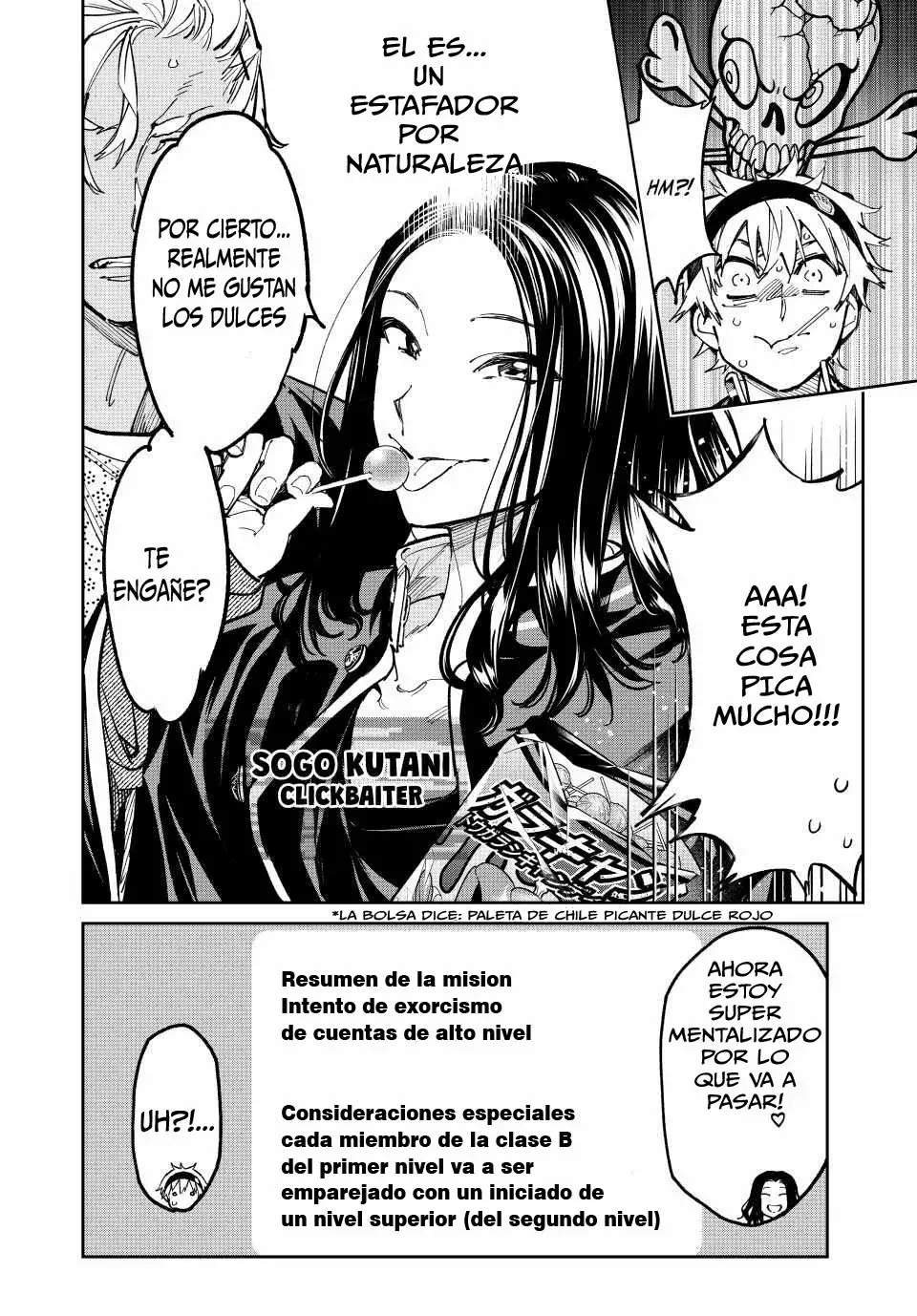 Página 19