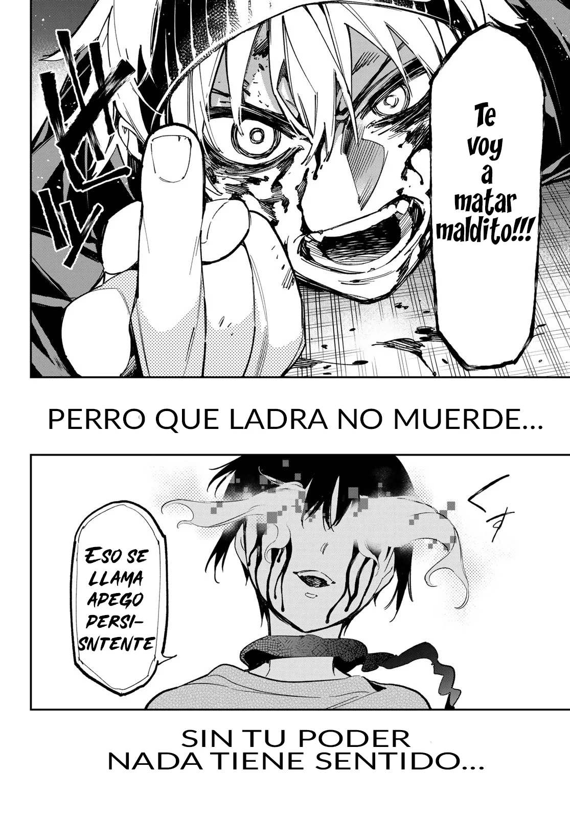 Página 18