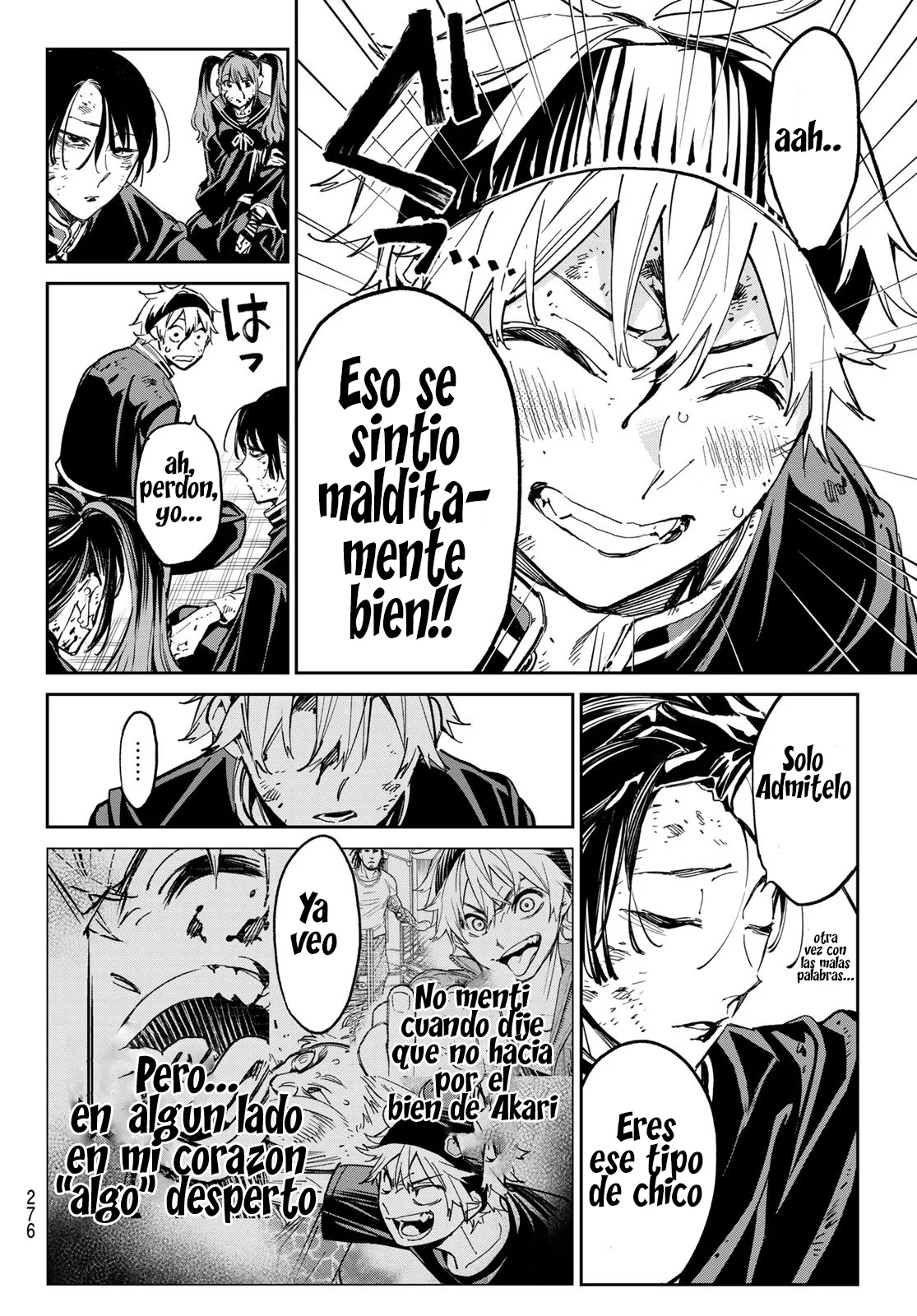 Página 6
