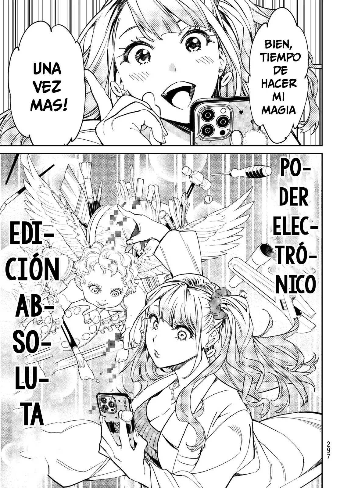 Página 13