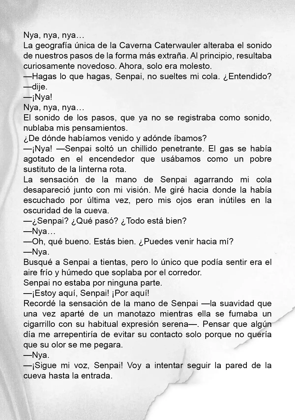 Página 7
