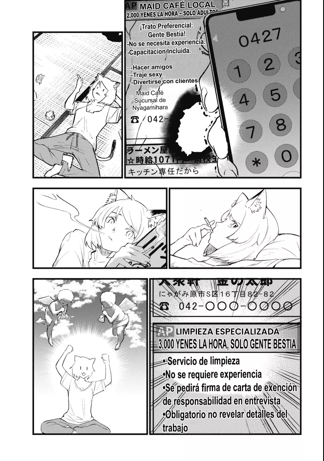 Página 3