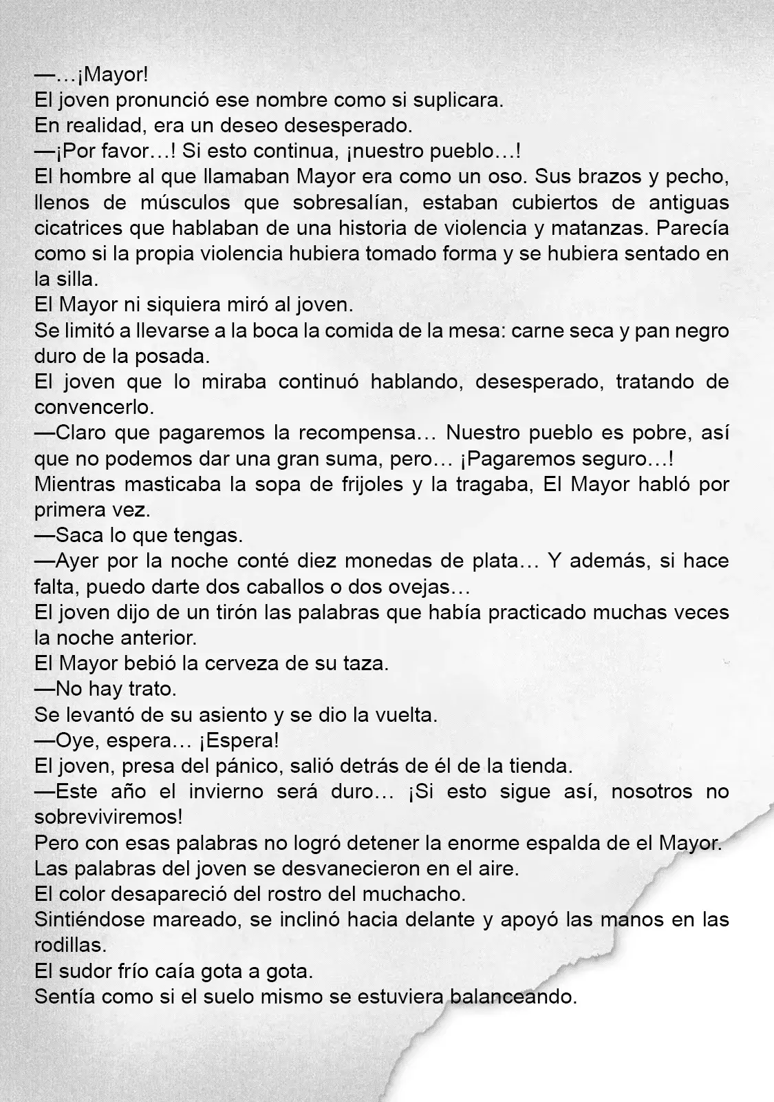 Página 6
