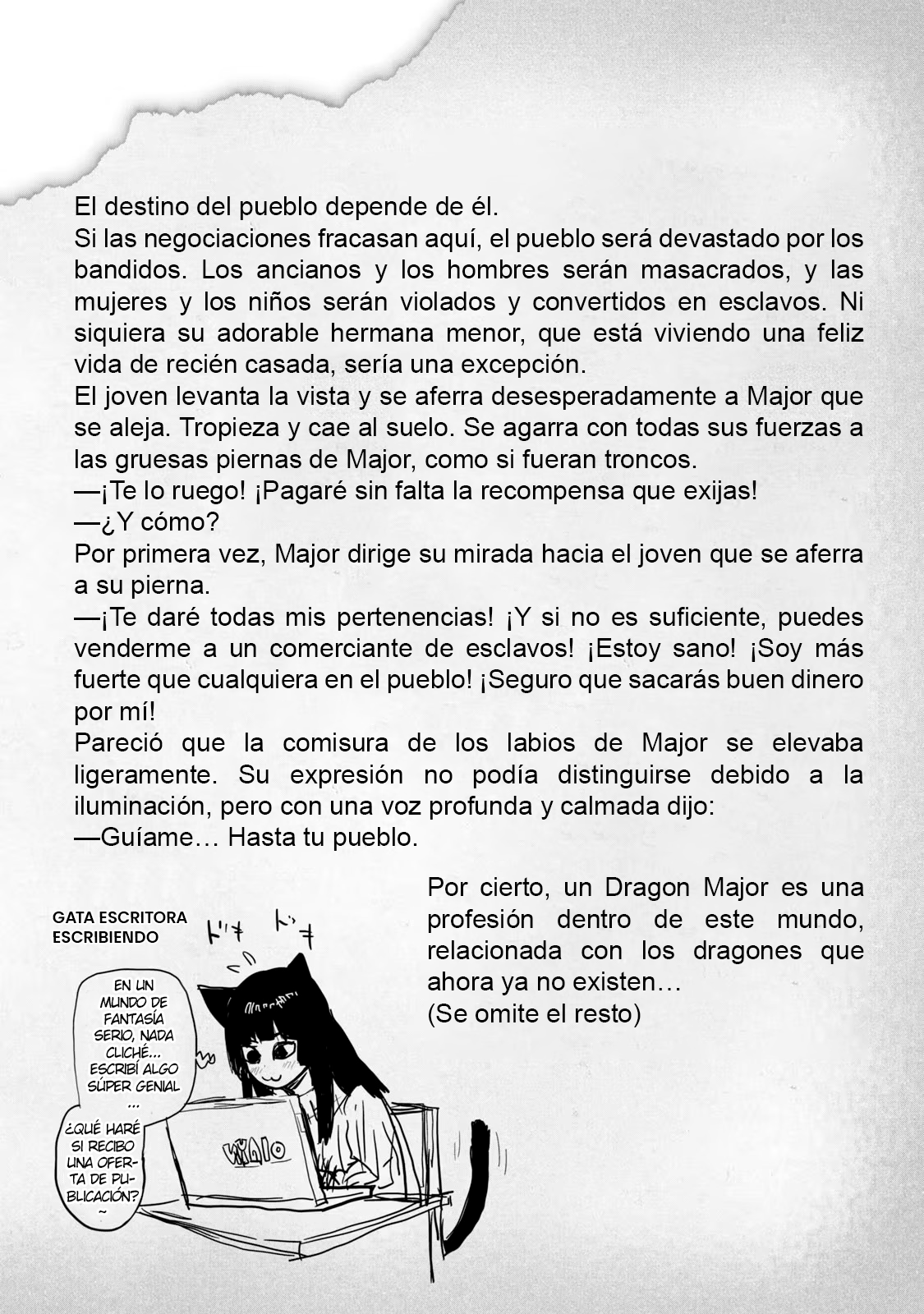 Página 6