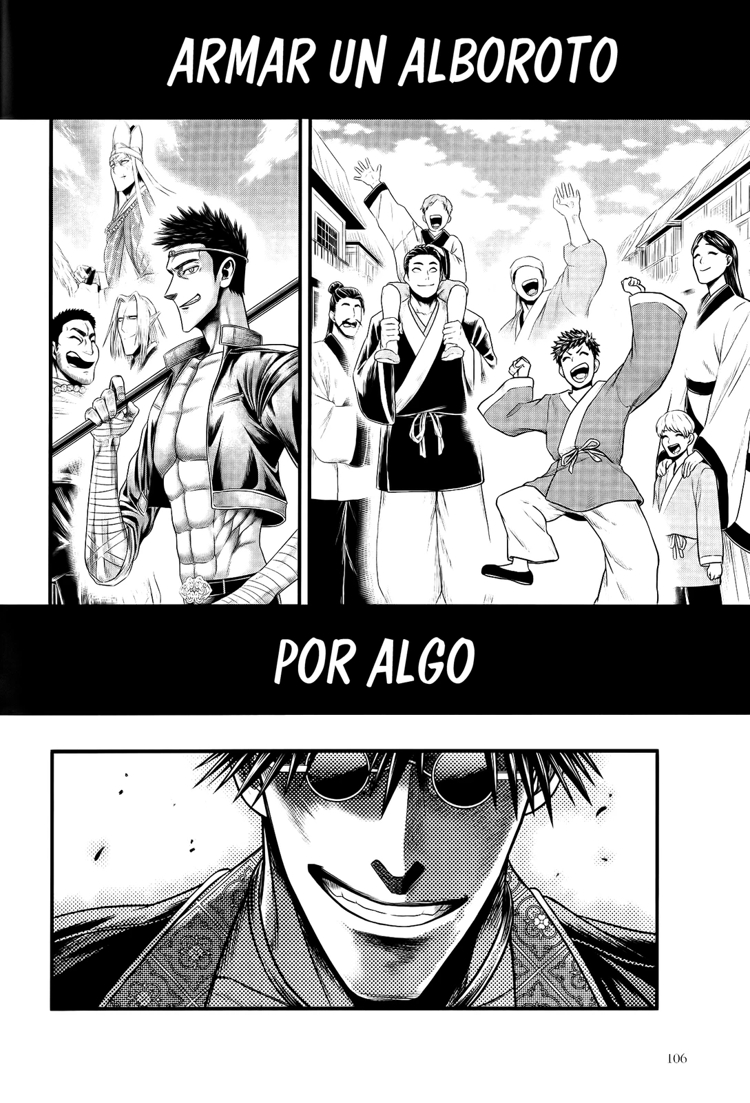 Página 22