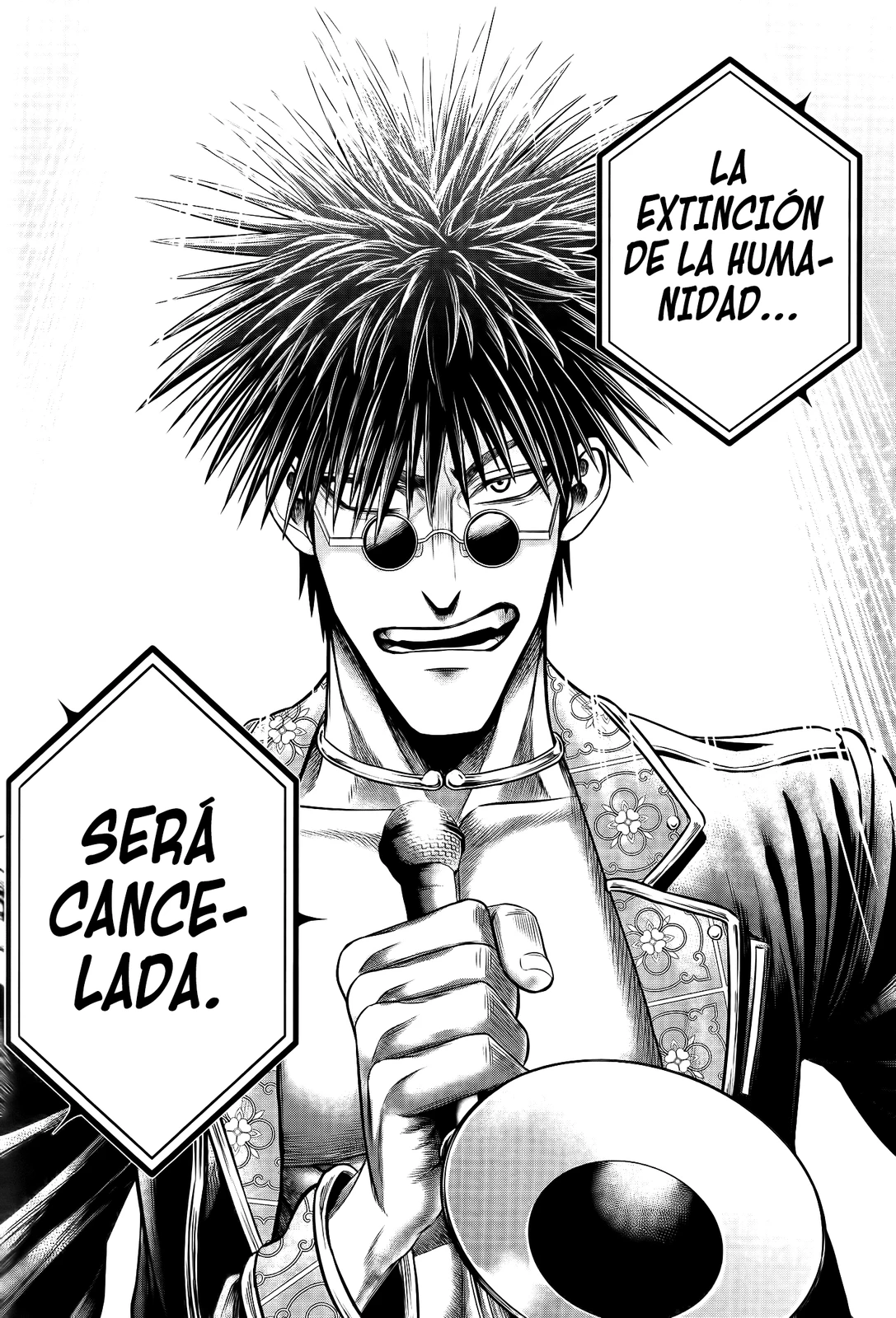 Página 28