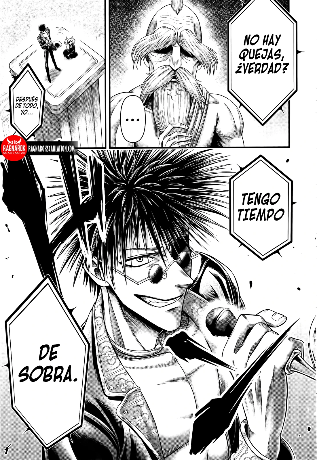 Página 31