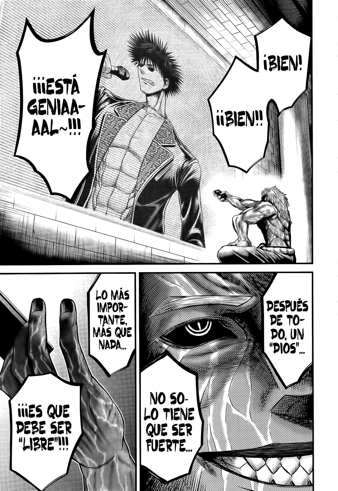 Página 37