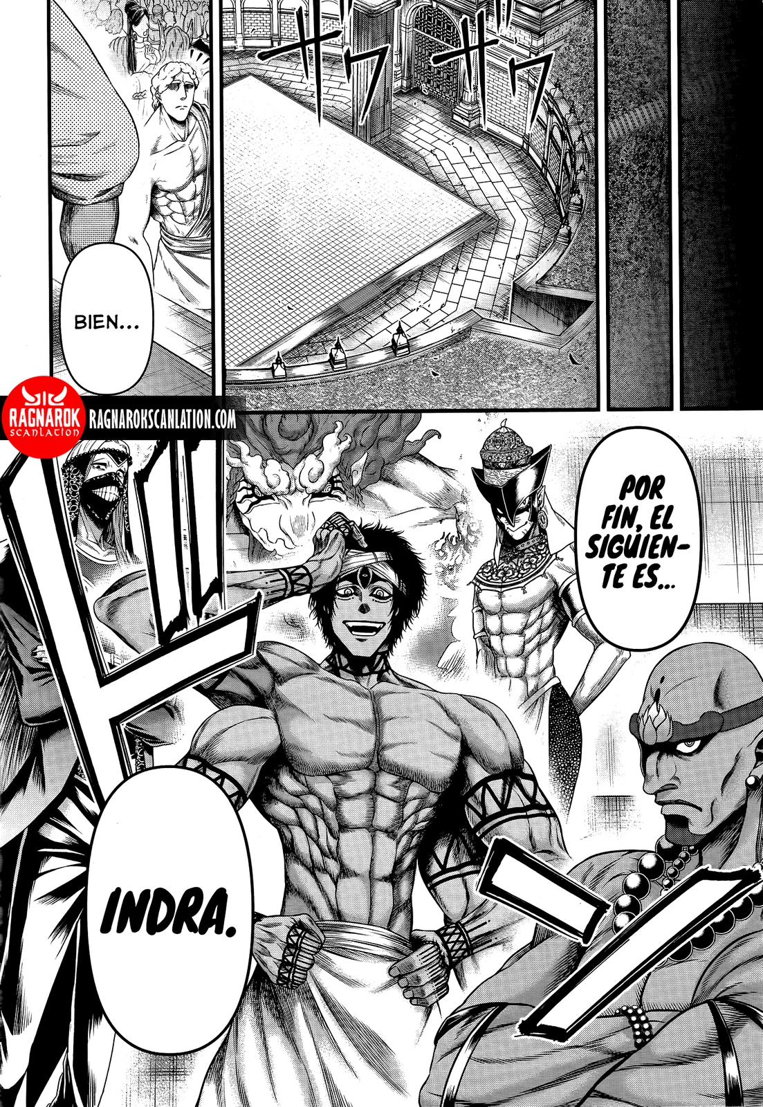 Página 16