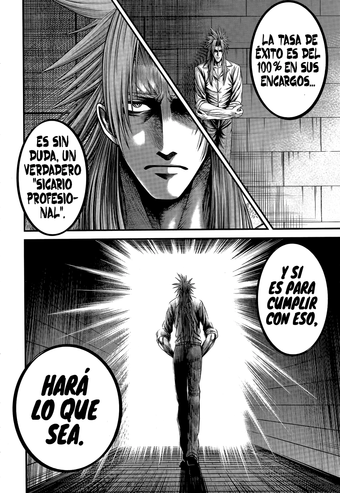 Página 34