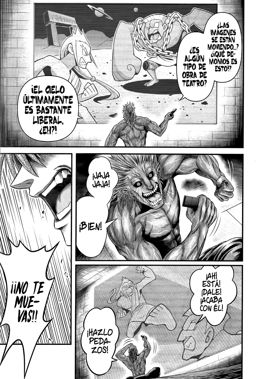 Página 7